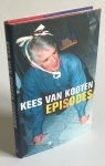 Kooten, Kees van - Episodes - een romance