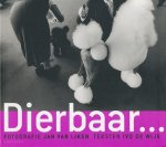 IJken, Jan van / Wijs, Ivo de - Dierbaar.