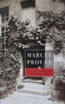 Proust, Marcel - Op zoek naar de verloren tijd