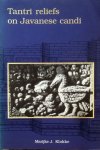Marijke J. Klokke - Tantri reliefs on Javanese candi.