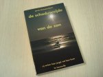 Lemmens Banis, J. - De schaduwzijde van de zon / druk 1 / zij verloor haar jeugd, niet haar leven