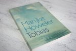 Howeler, Marijke - Howeler / TOBIAS