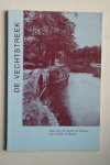  - De Vechtstreek van Utrecht tot Muiden  Gids Voor de Toerist en de Inwoner