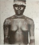 Judy Annear, Art Gallery Of New South Wales - Portraits of Oceania Judy Annear, Art Gallery Of New South Wales - Portraits of Oceania