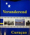 Collectief - Veranderend Curacao