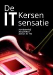 Mark Butterhoff, Barry Derksen - IT boekwerken 1 -   De IT kersensensatie