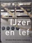 M. Krijnsen - IJzer en lef