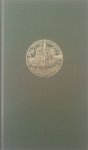 H.F. Wijnman - Historische gids van Amsterdam. Deel 1