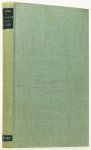DREWES, G.W.J. - A modern Malay reader with a glossary.
