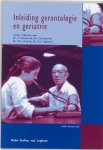F Eulderink, T J Heeren - Quintessens  -   Inleiding gerontologie en geriatrie