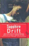 Sapphire - Drift
