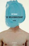 Ali Bader - (1) De Wolkenmuzikant