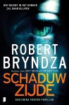 Robert Bryndza - (1) Schaduwzijde