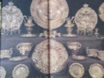 Carter, Michael, (general editor) - The encyclopedia of popular antiques Carter, Michael, (general editor) - The encyclopedia of popular antiques
