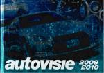  - Autovisie agenda 2009-2010