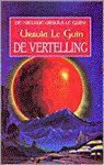 U. Le Guin - De Vertelling