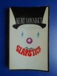 Vonnegut, Kurt - Slapstick