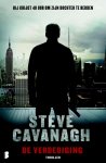 Steve Cavanagh - Eddie Flynn 1 -   De verdediging