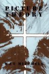 W. J. T. Mitchell - Picture Theory