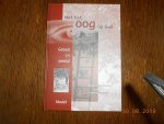 Jeroense, J.& Remmen S - Met het oog op God