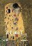 Néret, Gilles - KLIMT