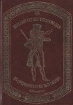GRANDVILLE (ILLUSTRATIES) & P. J. STAHL(RED.) & H. DE BALZAC/ L. BAUDE e.a. (M.M.V.) - Beelden uit het persoonlijke en openbare leven der dieren. Beschouwingen over hedendaagse zeden.