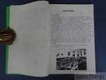 Vereecken, Piet. - De Vlaamse jeugd in oorlogstijd, 1934 - 1945. Vereecken, Piet. - De Vlaamse jeugd in oorlogstijd, 1934 - 1945.