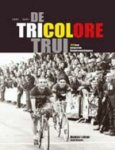 Laitem - De tricolore trui