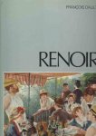 Daulte, François - Renoir Auguste
