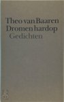 Theo van Baaren - Dromen hardop