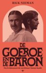 Rick Nieman - (1) De Goeroe En De Baron