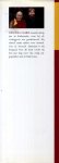 Laird, Thomas - Het Verhaal van Tibet. Gesprekken met de Dalai Lama.