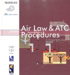 Diversen - Air Law & ATC Procedures
