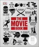 - Big ideas Movie book: big ideas simply explained
