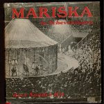 Kis,Sandor - Mariska in Scheveningen