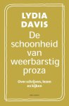 Lydia Davis - (1) De Schoonheid Van Weerbarstig Proza