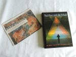 Vitali, Zeller, begall, Nessler - Paul Klee und die Musik