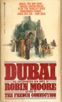 Moore, Robin - DUBAI