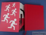 Naomi Alderman, Six to Start. - Zombies, Run! Keeping fit and living well in the current zombie emergency. Naomi Alderman, Six to Start. - Zombies, Run! Keeping fit and living well in the current zombie emergency.