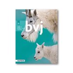 A. Bos - 3 vmbo-k / Biologie voor jou / Handboek B