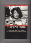 Leeflang, Thomas - Leni Riefenstahl