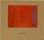 ANGELI,  Eduard. - Eduard Angeli. Von der Sehnsucht der Realisten.