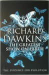 Richard Dawkins - The Greatest Show on Earth The Evidence for Evolution