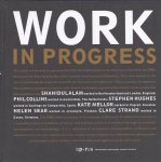 KIPPIN, John [Ed.] - Work in progress.