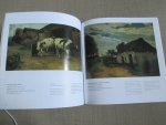 Thoben, Peter - Een bijzondere schenking en kunstschilder Ernest Midy. Collectie Heykers - van der Steen