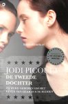 Picoult, Jodi - De tweede dochter