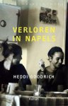 Heddi Goodrich - Verloren in Napels