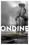 Jennifer Vrielinck - Ondine