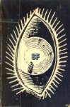 Russell, Eric Frank - Ik ben hier zelf ook vreemd. Science fiction