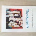 Tegenbosch - Theo Kuijpers